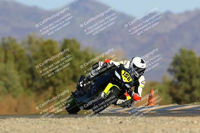 media/Mar-26-2022-CVMA (Sat) [[4461a8f564]]/Race 10 Amateur Supersport Open/